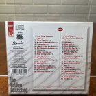 Ike & Tina Turner - The Golden Collection tupla-cd - pikkukuva 2