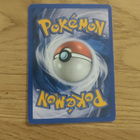 Noctowl - pikkukuva 2