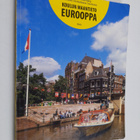 Koulun maantieto Eurooppa - pikkukuva 1
