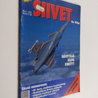 Siivet 5/1991 - pikkukuva 1