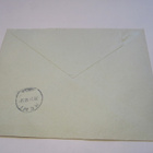 1948 Pello Tmi Alma Jolma - pikkukuva 2