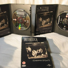 Metallica: Cunning Stunts 2-DVD. - pikkukuva 5