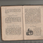 Rancken: Ny abc- eller elementar-bok, Bonnier 1876, 3. uppl. - pikkukuva 4