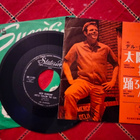 Del Shannon sinkku - pikkukuva 1
