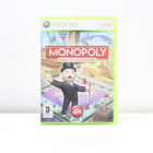 Monopoly - XBOX 360 - pikkukuva 1