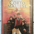 The Adventures of Corto Maltese (DVD) - pikkukuva 1