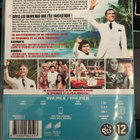 FANTASY ISLAND - THE COMPLETE FIRST SEASON *4DVD* - pikkukuva 2