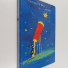 Andre Dahan : Tanssiva tähti - pikkukuva 1