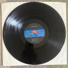 KAREN WYMAN: 1. SATELLITE-SHOW (LP) 1970 - pikkukuva 4