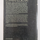 Francois Truffaut : Elämäni elokuvat - pikkukuva 2