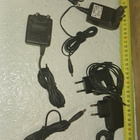 SCART, LAN, datajohdot, - pikkukuva 3
