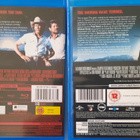 BLU-RAY VÄRISTYKSIÄ (Tremors) 1-5 - pikkukuva 2