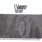 VARICOSE VEINS leila the fabulous three-hole doll 1981 ukkbd - pikkukuva 5