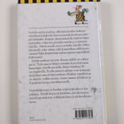 Tittamari Marttinen : Viola ja Julius - pikkukuva 2