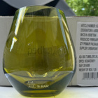 Ardbeg Whisky brandin tumbler lasit, alkuperäiset. - pikkukuva 4