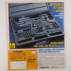 Helsingin Sanomat kuukausiliite 5/1988 (maaliskuu 1) - pikkukuva 2