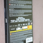 DVD Magnum .44 Magnum Force ( 1973 Clint Eastwood ) - pikkukuva 2