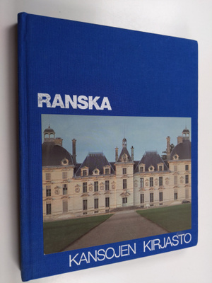 Ranska