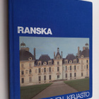 Ranska - pikkukuva 1