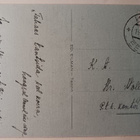 Pupu kantaa jätti-Pääsiäismunaa, virol. Pääsiäispk, p. 1935 - pikkukuva 2