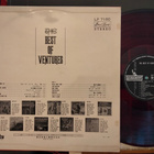 The Ventures LP - pikkukuva 2