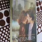 DVD Sattumalta ( 2001 John Cusack Kate Beckinsale ) - pikkukuva 1