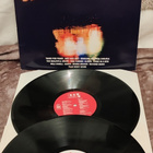 Now That's What I Call Music 16 2lp - pikkukuva 1