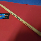 LAMB OF GOD ART CRUZ RUMPUKAPULA - pikkukuva 1