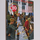 Ruumiin kulttuuri 3/2014 - pikkukuva 1