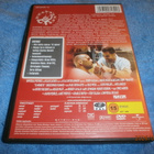 12 APINAA    -    DVD - pikkukuva 2