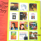 GLENN MILLER STORY (LP) - pikkukuva 2