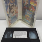 Babe- Urhea Possu (1.) (Universal, vhs) - pikkukuva 3