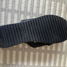 Primark mustat sandaalit koko 38 - pikkukuva 4