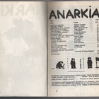 Graae, Markku: Anarkia : 1, Syndicat press 1975, nid., K3 - pikkukuva 2