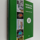 Radiologia Suomessa : historiikki vuoteen 2005 - pikkukuva 1