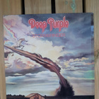 Deep Purple  1974 LP  Stormbringer  Gr.Britain - pikkukuva 1