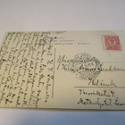 Sortavala Ristijärvi - 1913 - pikkukuva 2