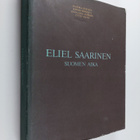 Eliel Saarinen : Suomen aika - pikkukuva 1