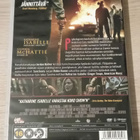 Torment, dvd - pikkukuva 2