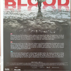 BLOOD DVD - pikkukuva 2