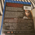 Exorcist II : The Heretic Collector's edition 2-disc BD - pikkukuva 2