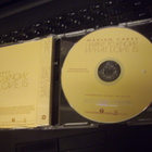 MARIAH CAREY: I want to know what love is CD (Sis.pk:t) - pikkukuva 2