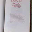 Riitta Nelimarkka - Giovanna - Seneca & Tammi 1.p.skp - pikkukuva 3