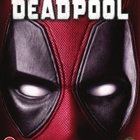 Deadpool (2016) (54 929) UUSI -FI- nordic, BLU-RAY - pikkukuva 2