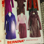 Moda 5/2010 - pikkukuva 5