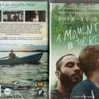 MOMENT IN THE REEDS (33) UUSI -FI- DVD 2017 o:mikko mäkelä - pikkukuva 1