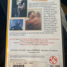 The House of Usher Hollanti-VHS - pikkukuva 2