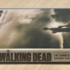 WALKING DEAD: Kausi 2 (2011-2012) uusi ja muoveissa - pikkukuva 3