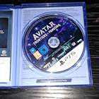 AVATAR FRONTIERS OF PANDORA PS5 - pikkukuva 2