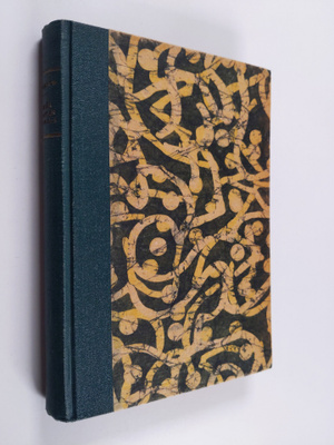 Anatole France : Pyhän Klaaran kaivolla
